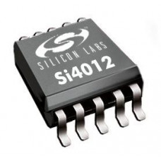 Si4312-B10-GM